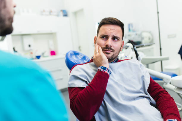 Best Root Canal Treatment  in Baltimore Highlands, MD