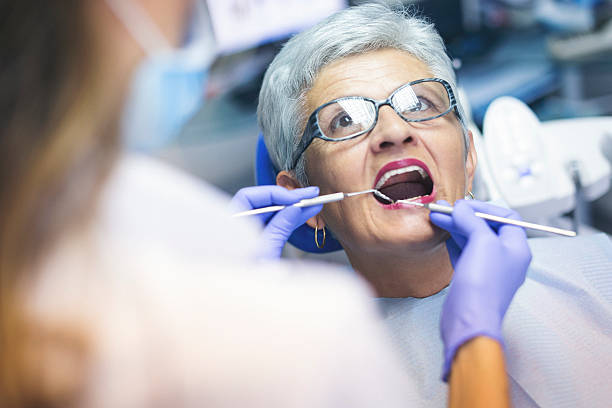 Best Dental Exams and Cleanings  in Baltimore Highlands, MD